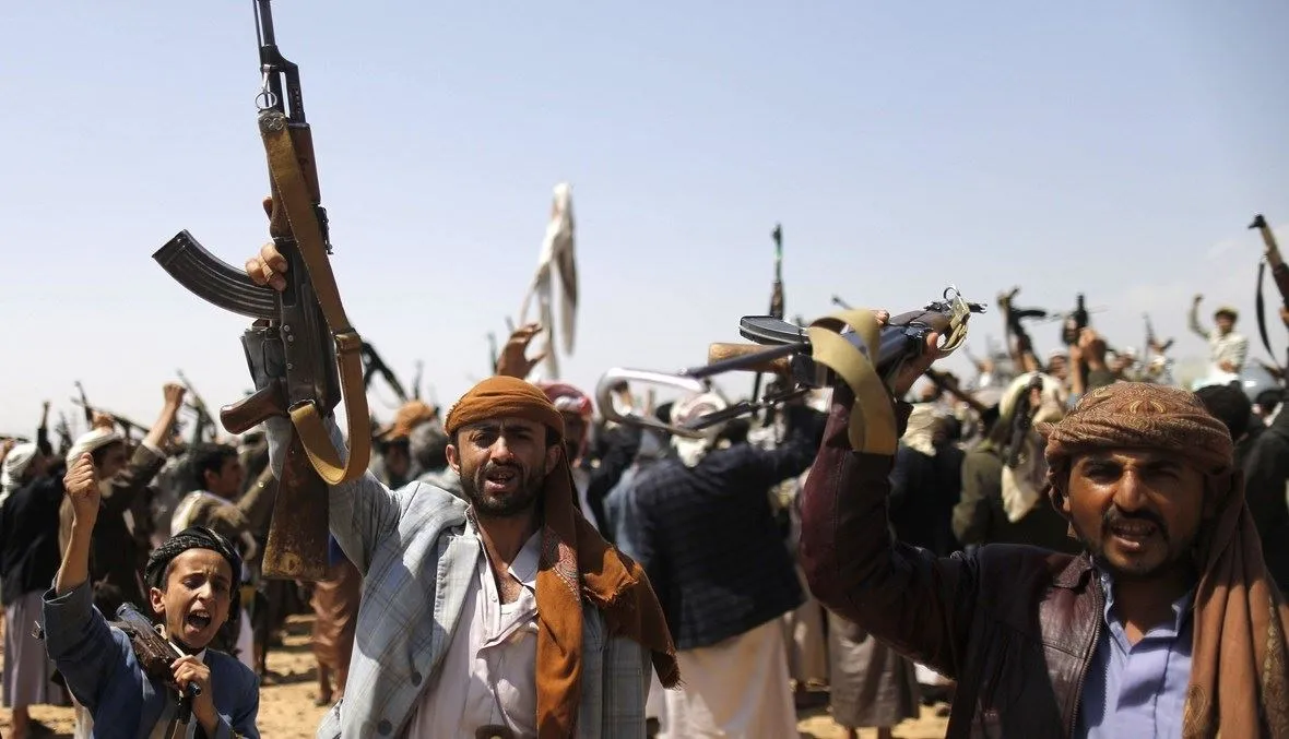 مؤشرات على إمكانية تجدد القتال في اليمن