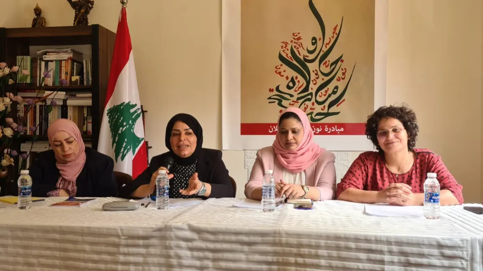 ​​​​​​​أهم أعمال مبادرة نون لحرية أوجلان خلال عام