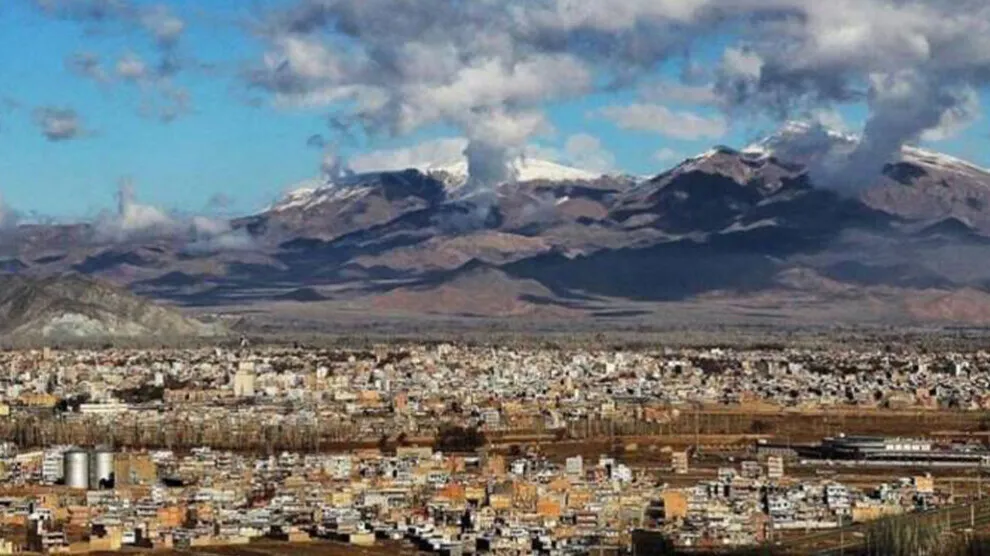 مقتل 3 نساء وطفلة في غضون 24 ساعة