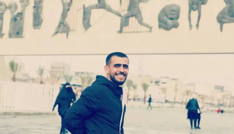 شهيد ومصابون لعائلة من مخيم مخمور في استهداف سيارتهم بقضاء كوي
