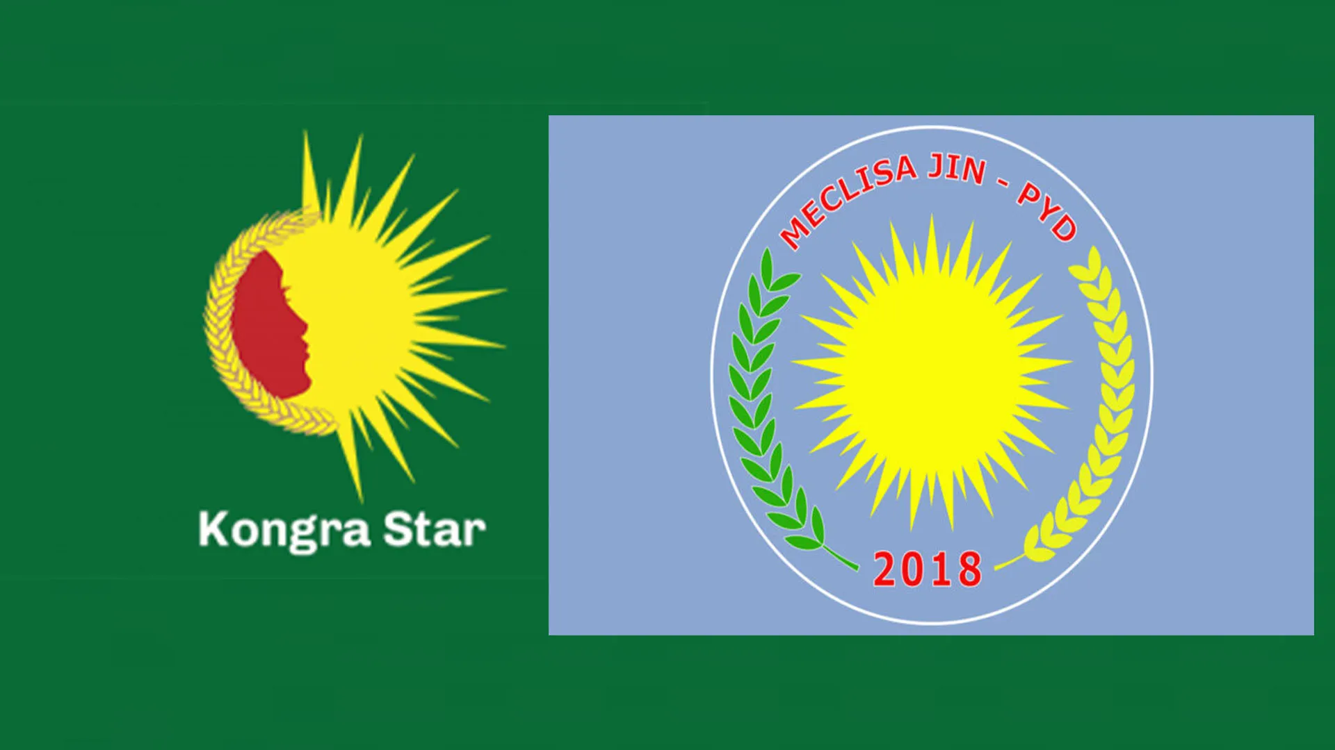 ​​​​​​​تنظيمات نسائية تدين الهجمات التركية وتدعو إلى دعم ثورة المرأة والإدارة الذاتية