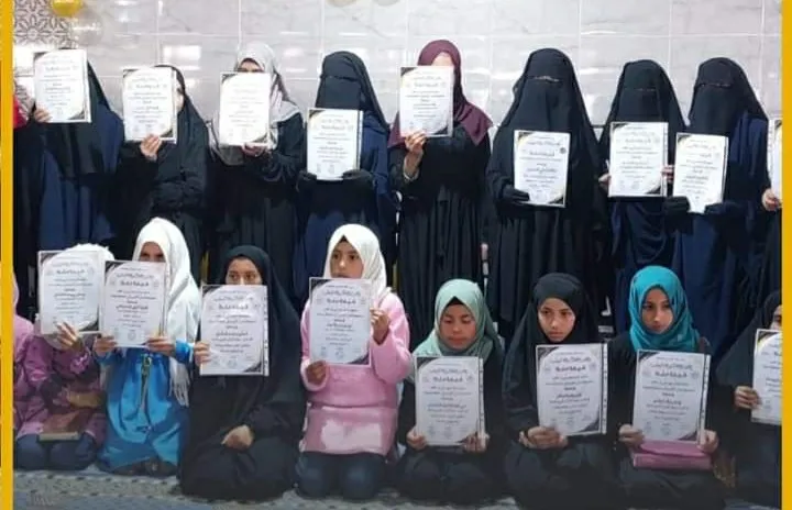 4 أعوام من الجرائم في كري سبي وسري كانيه المحتلتين