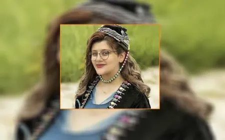 الحكم على محامي عائلة جينا أميني بالسجن لمدة عام