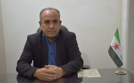 سياسي: الحملة العالمية لحرية القائد هي رد الشعوب على المؤامرة الدولية
