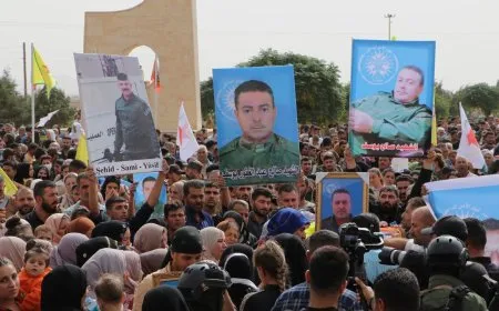 الشهيد صالح يوسف مثال الوطنية والالتزام