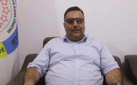 استهداف البنى التحتية مخالف للأعراف والمواثيق الدولية