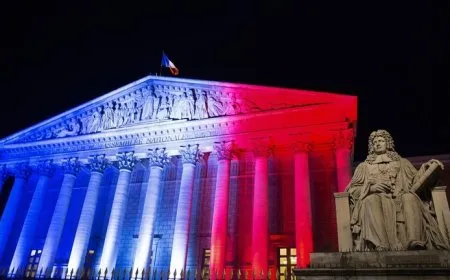 فرنسا: سنرسل مستشاراً عسكرياً لتدريب قوات خاصة في جيش أرمينيا
