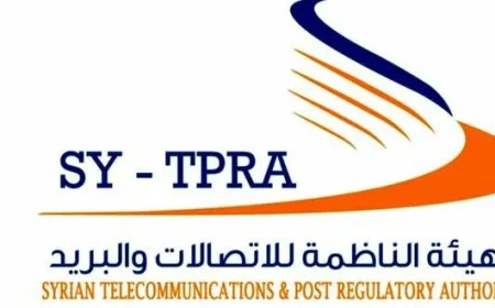 أسماء الأخرس واتصالات حكومة دمشق تخرس السوريين