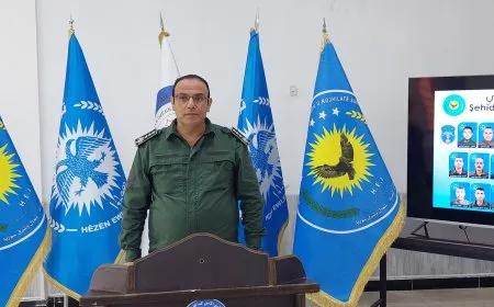 إلقاء القبض على 42 مروجاً ومتعاطياً للمخدرات في الرقة وريفها