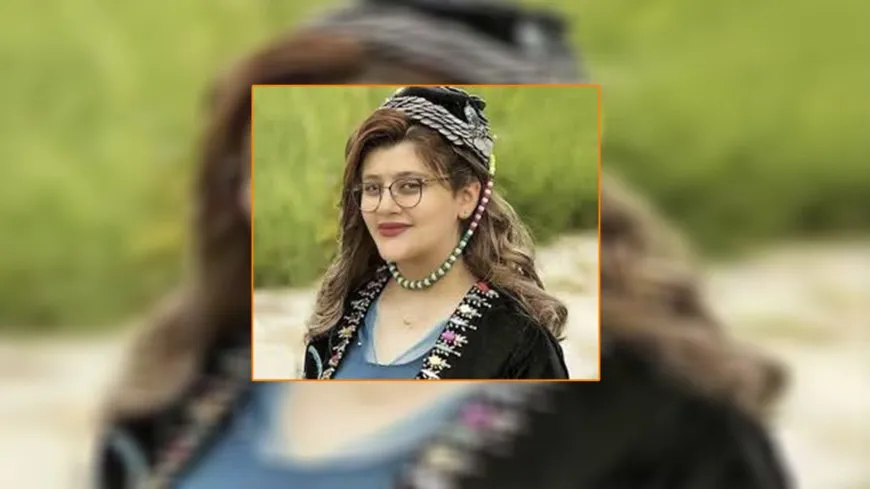 الحكم على محامي عائلة جينا أميني بالسجن لمدة عام