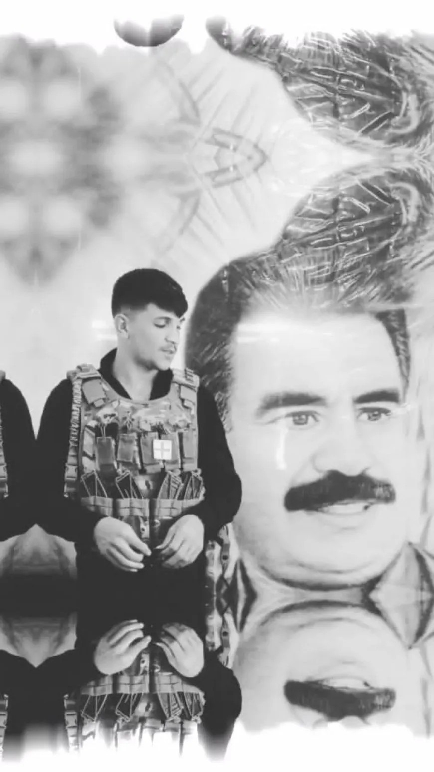 سليمان صاحب الشخصية القوية منذ الصغر