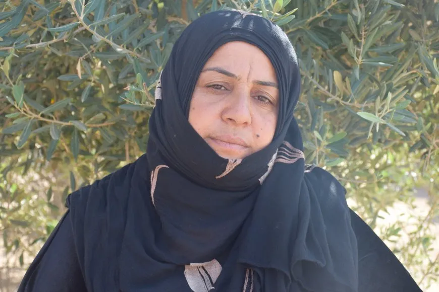 إضاءات على حياة الشهيد محمود الورو عضو قوات مكافحة المخدرات