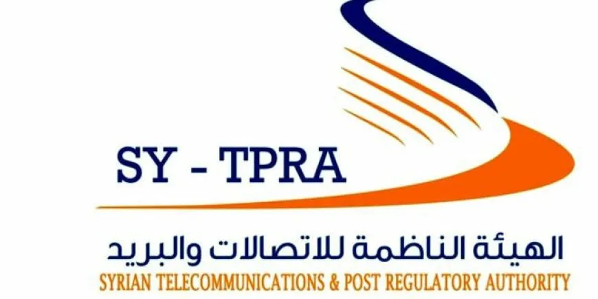 أسماء الأخرس واتصالات حكومة دمشق تخرس السوريين