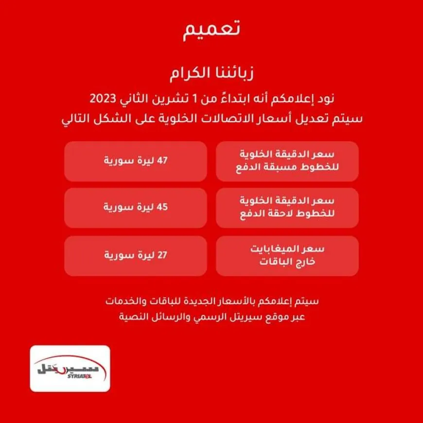 أسماء الأخرس واتصالات حكومة دمشق تخرس السوريين