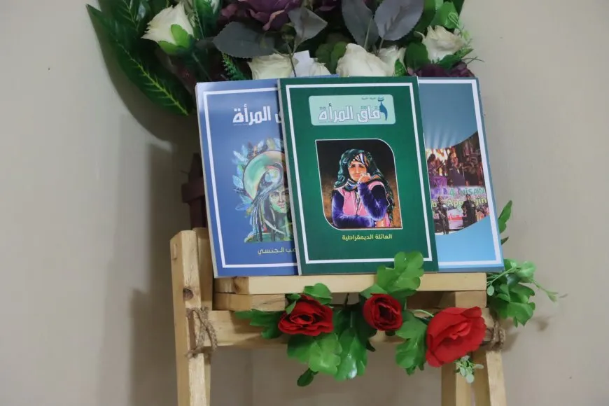 بمشاركة 60 دار نشر ومؤسسة ثقافية انطلاق مهرجان الشهيد هركول