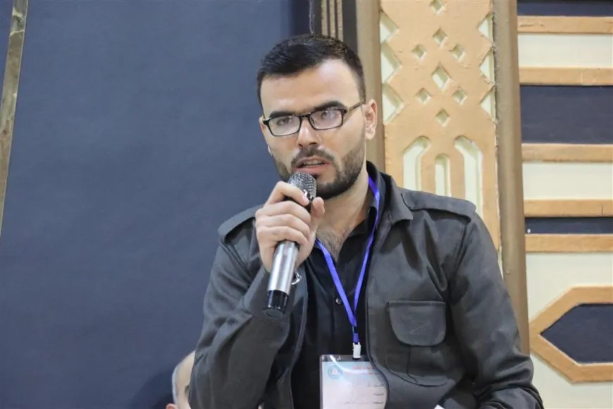 اختتام مؤتمر اتحاد المعلمين بانتخاب رئاسة مشتركة وجملة من التوصيات