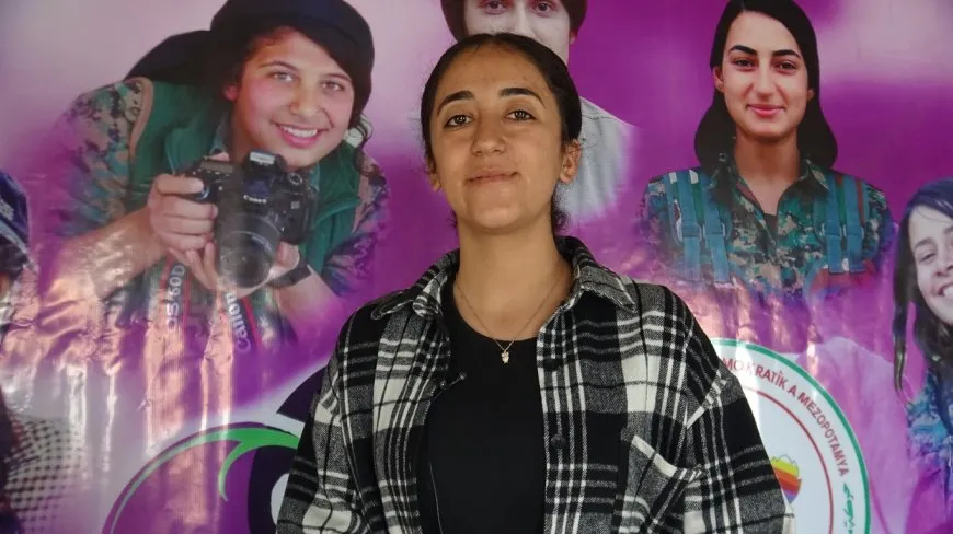 "الهلال الذهبي" تنظيم سلسلة فعاليات في إطار الحملة العالمية لحرية القائد عبدالله أوجلان