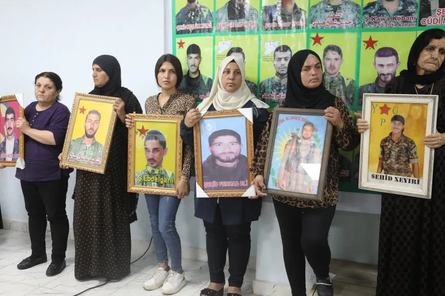 تجديد العهد بمواجهة كافة المخططات خلال استذكار ٧٣ شهيداً 