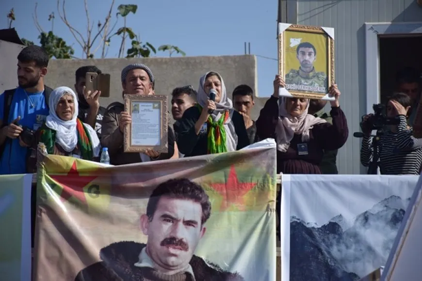 "سننتقم لدماء الشهيد شبلي ومن حرب الإبادة التي تُنتهج ضدنا"