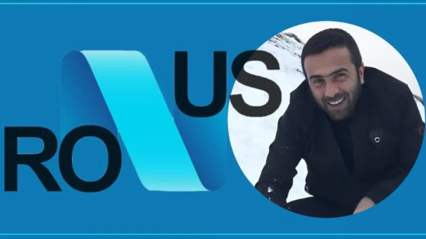 اتحاد الصحفيين والكتّاب المستقلين: اختطاف الصحفي سليمان أحمد جريمة ضد حرية الفكر والتعبير