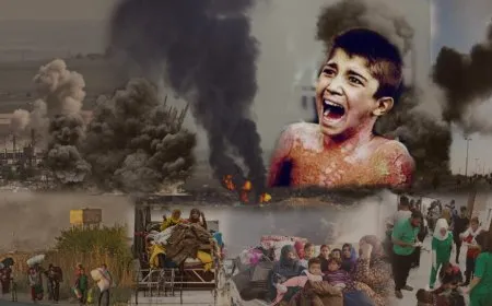 إن لم تستحِ فافعلْ ما شئت