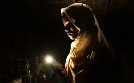 الأمم المتحدة: الوضع في السودان يزداد سوءاً يوماً بعد يوم