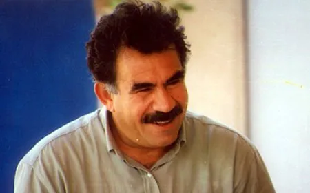 نساء من حلب يدعمن حملة الحرية