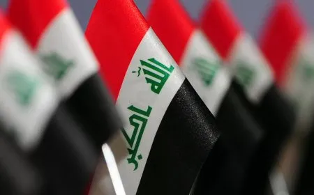 الموارد المائية العراقية: تركيا تواصل بناء سد الجزرة رغم اعتراضنا