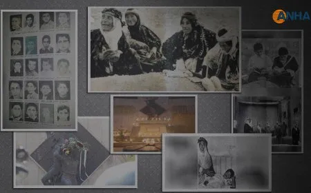 مجزرة سينما عامودا مأساة عالقة في ذاكرة المجتمع لا زالت مقيدة ضد مجهول