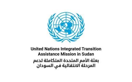 السودان تطلب من الأمم المتحدة إنهاء فورياً لبعثتها السياسية