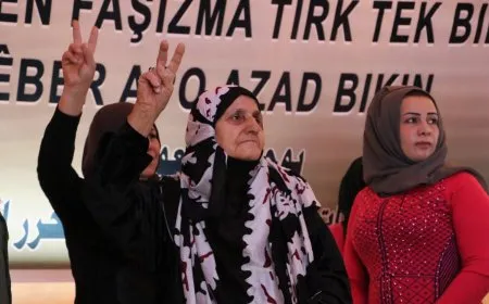 "أتمنى لو باستطاعتي أن أفعل أكثر من ذلك"