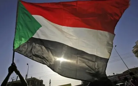 مقتل وإصابة العشرات في هجمات على منطقة أبيي بين السودان وجنوب السودان