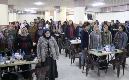 مقترحات وحلول للحد من ظاهرة العنف ضد المرأة
