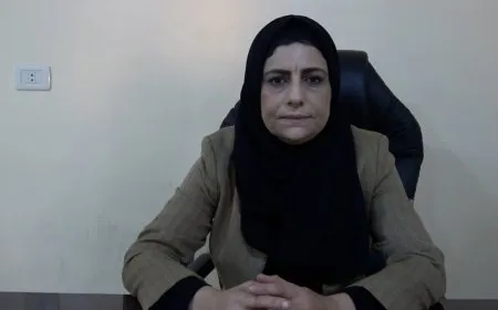 لجنة المحروقات في دير الزور تستمر بتقديم مازوت التدفئة للمواطنين
