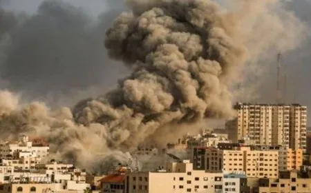 حماس تسلم الصليب الأحمر 10 رهائن إسرائيليين مقابل 30 فلسطينياً