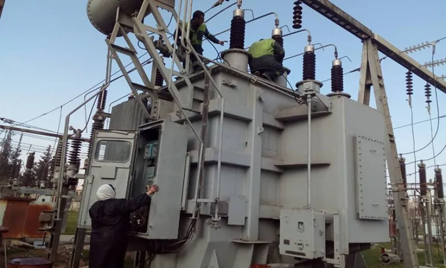 سعر الأمبير 280 ألف والراتب 250 ألف.. الكارثة واضحة