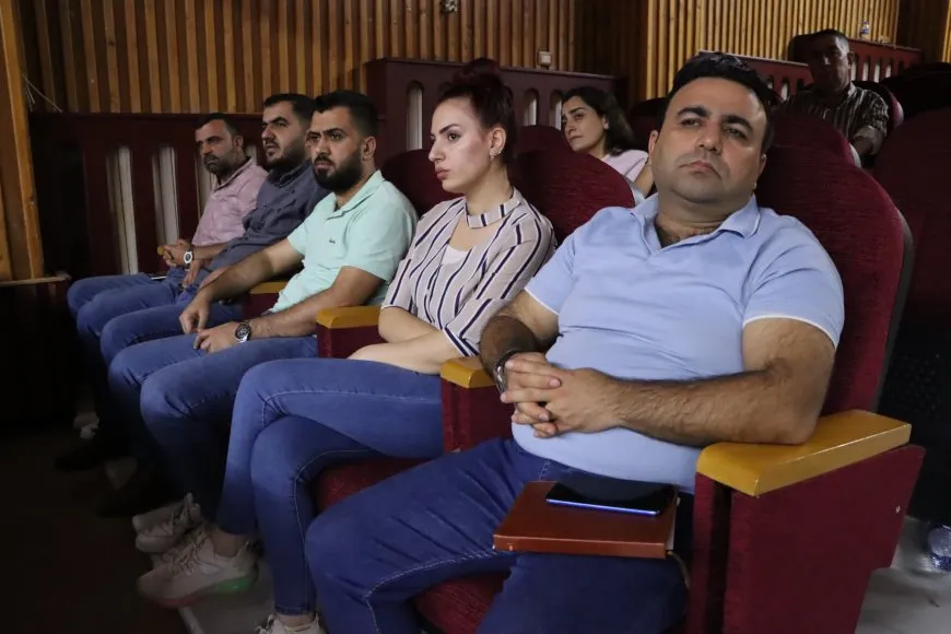 فعاليات اليوم الثاني من مهرجان الشهيد أوصمان صبري