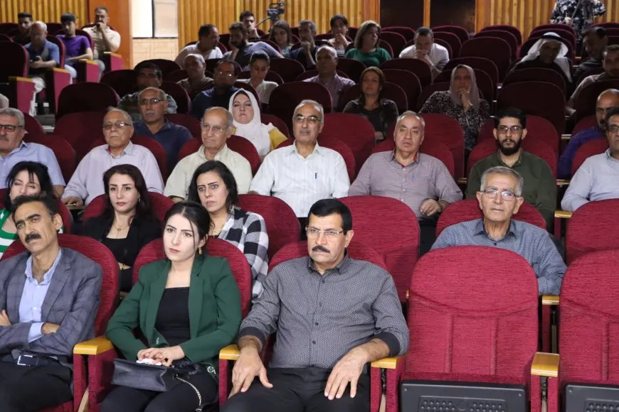 فعاليات اليوم الثاني من مهرجان الشهيد أوصمان صبري