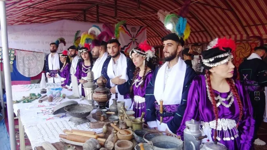 المؤتمر الدولي لحماية التراث في يومه الأول ركز على تأثيرات النزاعات المسلحة على المواقع الأثرية