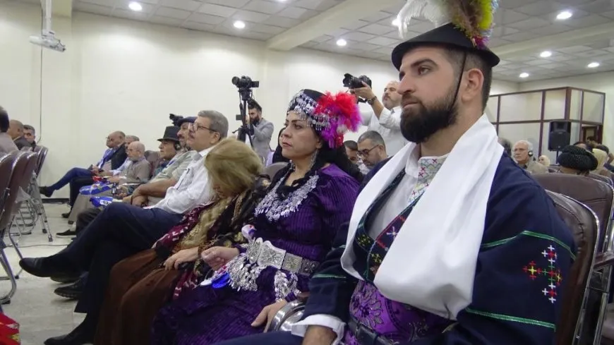 المؤتمر الدولي لحماية التراث في يومه الأول ركز على تأثيرات النزاعات المسلحة على المواقع الأثرية