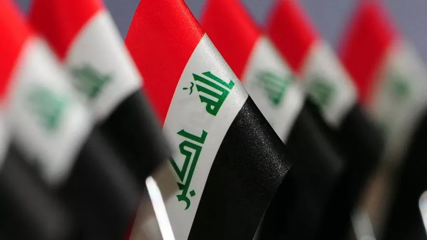 الموارد المائية العراقية: تركيا تواصل بناء سد الجزرة رغم اعتراضنا