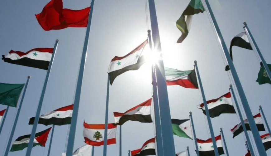 السعودية تستضيف "قمة عربية إسلامية" 