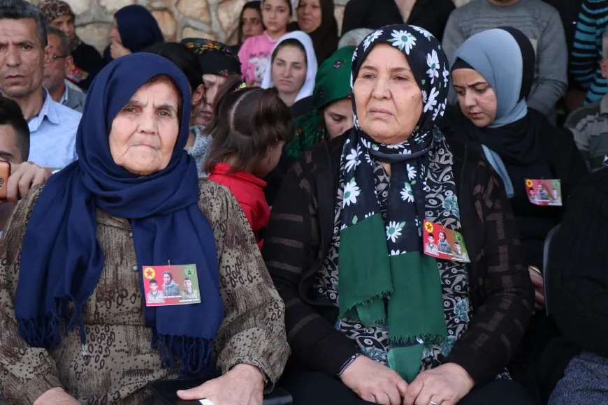 تشييع جثمان شهيد والإعلان عن سجل شهيدين من الكريلا في حلب