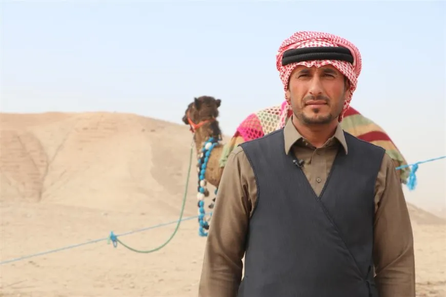 مهرجان ثقافة الأمة الديمقراطية بين عراقة الثقافة والتماسك المستمر