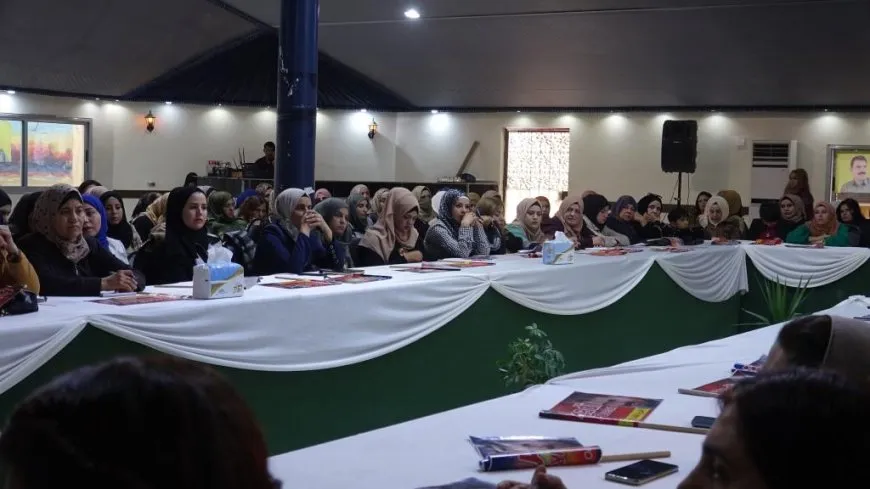 الثقافة والأخلاق وأخوة الشعوب محورا نقاش الملتقى الحواري
