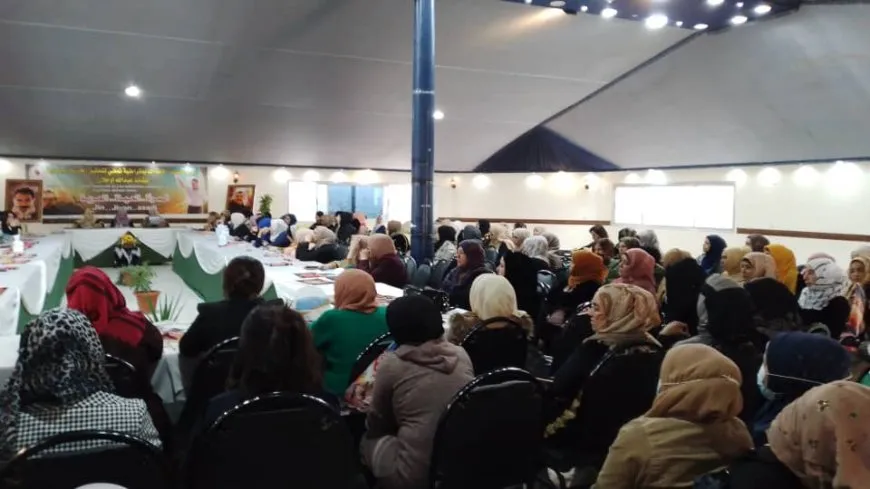 الثقافة والأخلاق وأخوة الشعوب محورا نقاش الملتقى الحواري