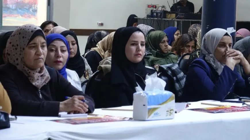 الثقافة والأخلاق وأخوة الشعوب محورا نقاش الملتقى الحواري