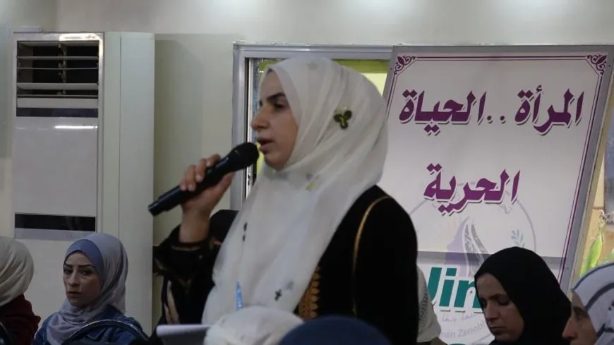 الثقافة والأخلاق وأخوة الشعوب محورا نقاش الملتقى الحواري