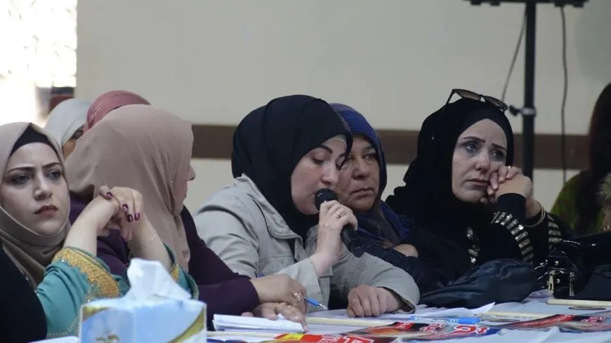 الثقافة والأخلاق وأخوة الشعوب محورا نقاش الملتقى الحواري