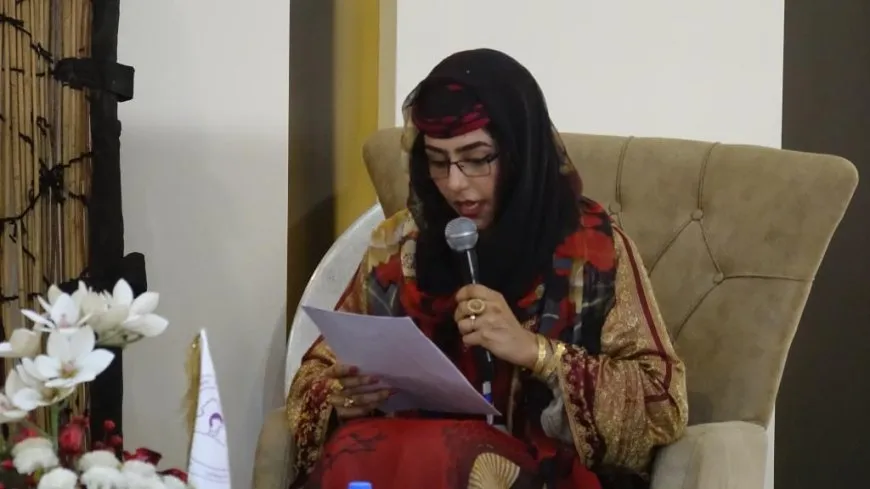 اختتام ملتقى "دور المرأة في العشائر" ببيان ختامي والتأكيد على دور المرأة في المجتمع – تم التحديث
